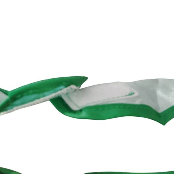 Kids Simple Dinosaur Cape Costume - One Size Fits, All with Hook-N-Loop Closure - Picture 5 of 7